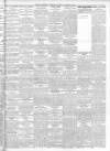 Liverpool Evening Express Thursday 27 August 1903 Page 5