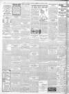 Liverpool Evening Express Thursday 27 August 1903 Page 6