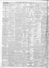 Liverpool Evening Express Thursday 27 August 1903 Page 8