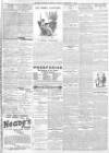 Liverpool Evening Express Tuesday 01 September 1903 Page 3