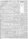 Liverpool Evening Express Tuesday 01 September 1903 Page 5