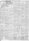 Liverpool Evening Express Tuesday 01 September 1903 Page 7