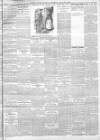 Liverpool Evening Express Wednesday 02 September 1903 Page 5