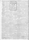 Liverpool Evening Express Wednesday 02 September 1903 Page 6