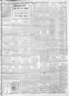 Liverpool Evening Express Wednesday 02 September 1903 Page 7