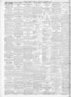 Liverpool Evening Express Wednesday 02 September 1903 Page 8