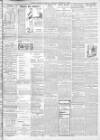 Liverpool Evening Express Thursday 03 September 1903 Page 3