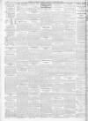 Liverpool Evening Express Thursday 03 September 1903 Page 6