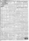 Liverpool Evening Express Thursday 03 September 1903 Page 7