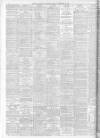 Liverpool Evening Express Friday 25 September 1903 Page 2