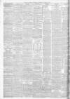 Liverpool Evening Express Thursday 01 October 1903 Page 2