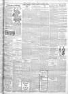 Liverpool Evening Express Thursday 01 October 1903 Page 3