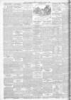 Liverpool Evening Express Thursday 01 October 1903 Page 4