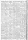 Liverpool Evening Express Friday 02 October 1903 Page 4