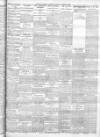 Liverpool Evening Express Friday 02 October 1903 Page 5