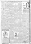 Liverpool Evening Express Friday 02 October 1903 Page 6