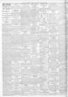Liverpool Evening Express Friday 02 October 1903 Page 8