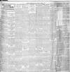 Liverpool Evening Express Saturday 03 October 1903 Page 3