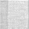 Liverpool Evening Express Saturday 03 October 1903 Page 4