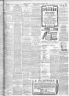 Liverpool Evening Express Friday 09 October 1903 Page 3