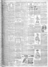 Liverpool Evening Express Friday 16 October 1903 Page 3