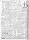 Liverpool Evening Express Friday 16 October 1903 Page 6