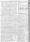 Liverpool Evening Express Thursday 22 October 1903 Page 6
