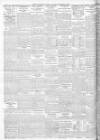 Liverpool Evening Express Monday 02 November 1903 Page 4