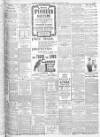 Liverpool Evening Express Friday 06 November 1903 Page 3