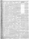 Liverpool Evening Express Friday 06 November 1903 Page 5