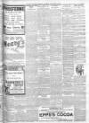 Liverpool Evening Express Tuesday 10 November 1903 Page 3