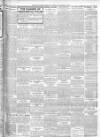 Liverpool Evening Express Tuesday 10 November 1903 Page 7