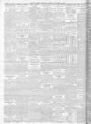 Liverpool Evening Express Thursday 12 November 1903 Page 4