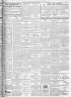 Liverpool Evening Express Thursday 12 November 1903 Page 7