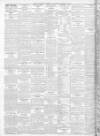 Liverpool Evening Express Thursday 12 November 1903 Page 8