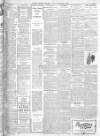Liverpool Evening Express Friday 13 November 1903 Page 3
