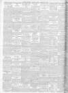Liverpool Evening Express Friday 13 November 1903 Page 4