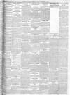 Liverpool Evening Express Friday 13 November 1903 Page 5