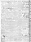 Liverpool Evening Express Friday 13 November 1903 Page 6