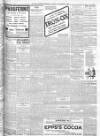 Liverpool Evening Express Tuesday 17 November 1903 Page 3
