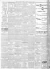 Liverpool Evening Express Tuesday 17 November 1903 Page 6