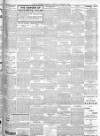 Liverpool Evening Express Tuesday 17 November 1903 Page 7