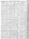 Liverpool Evening Express Tuesday 17 November 1903 Page 8