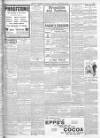 Liverpool Evening Express Tuesday 01 December 1903 Page 3
