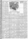 Liverpool Evening Express Tuesday 01 December 1903 Page 5
