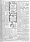 Liverpool Evening Express Wednesday 02 December 1903 Page 3