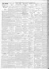 Liverpool Evening Express Wednesday 02 December 1903 Page 8