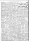 Liverpool Evening Express Thursday 03 December 1903 Page 2