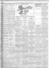 Liverpool Evening Express Thursday 03 December 1903 Page 5