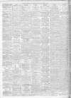 Liverpool Evening Express Monday 07 December 1903 Page 2